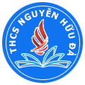 THCS Nguyễn Hữu Đà